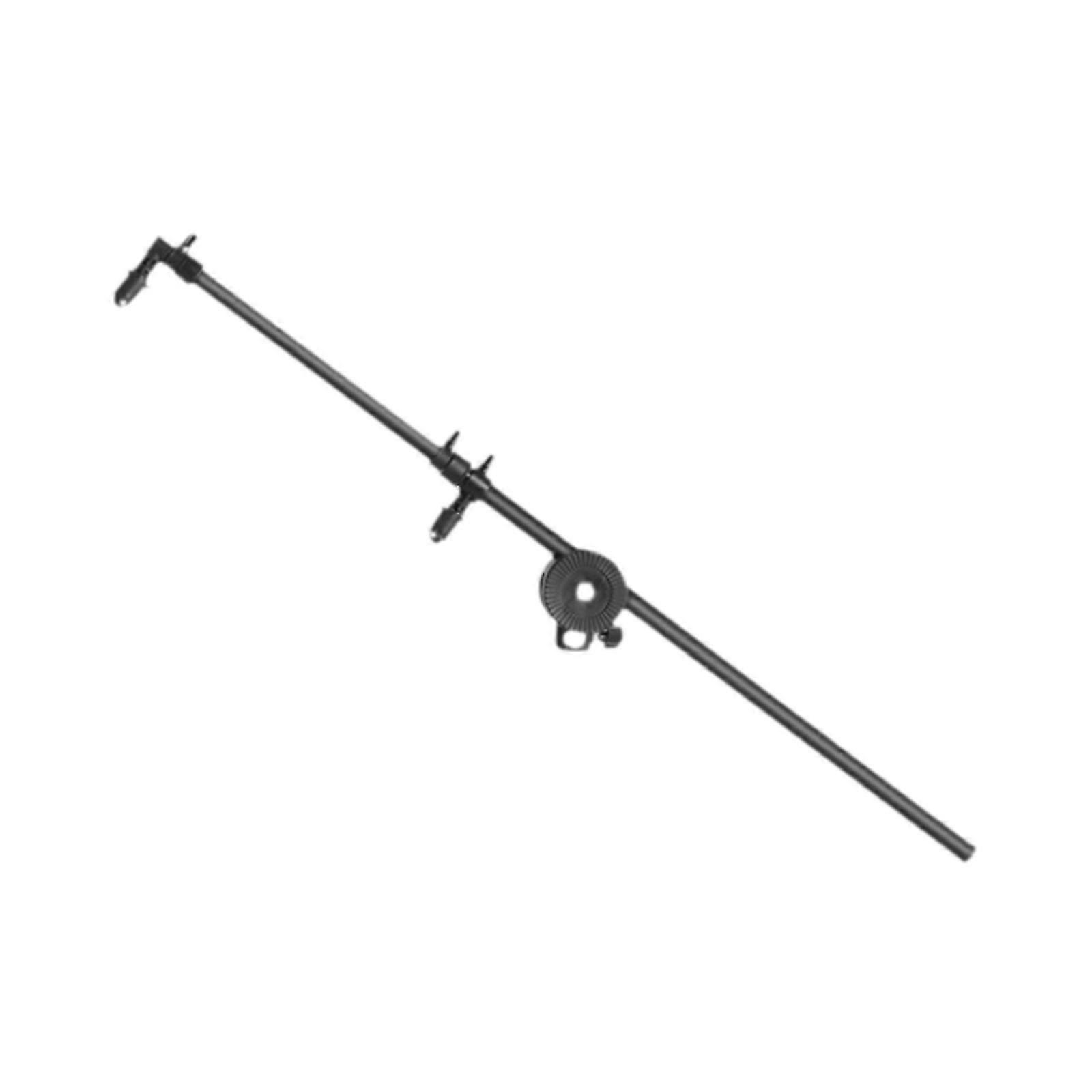 Reflector Holder Arm Reflector Bracket for Studio Photo Light Flash Diffuser Style A