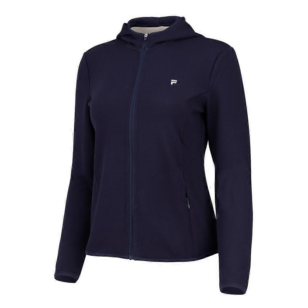 Sweatshirts Fila Jeani XFL2321031500