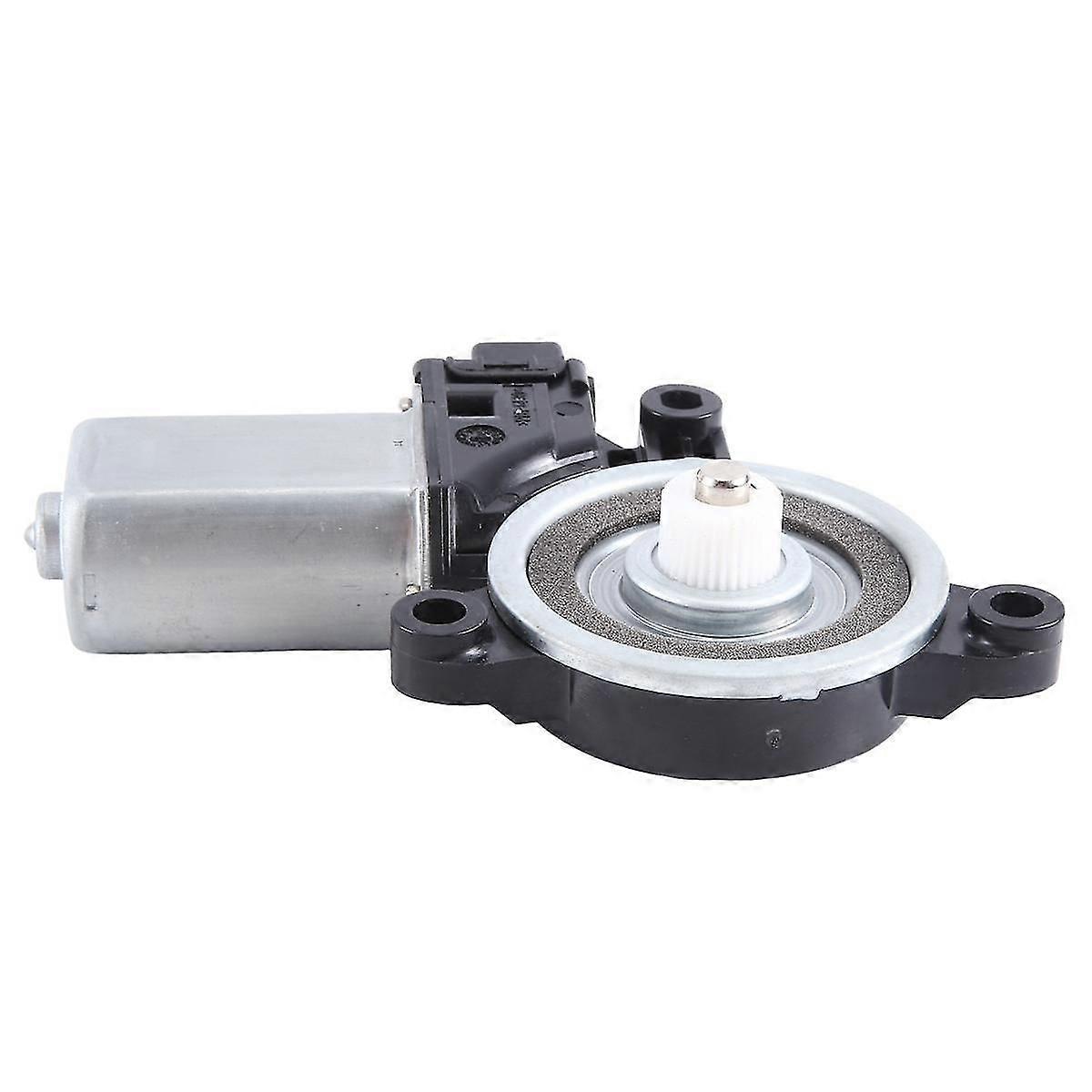 Right Window Lift Motor Door Window Regulator Power Window Motor For 3 Bm Bn Cx5 Kf Cx8 Cx9 Cx3 B45