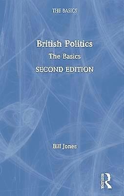 British Politics
