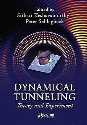 Dynamical Tunneling