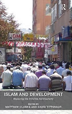 Islam and Development