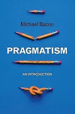 pragmatism