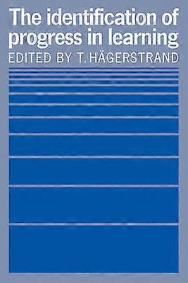 The Identification of Progress in Learning