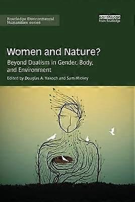 Women and Nature?