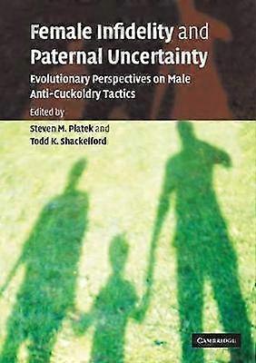 Female Infidelity and Paternal Uncertainty