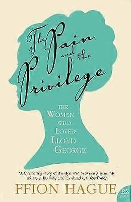 The Pain and the Privilege