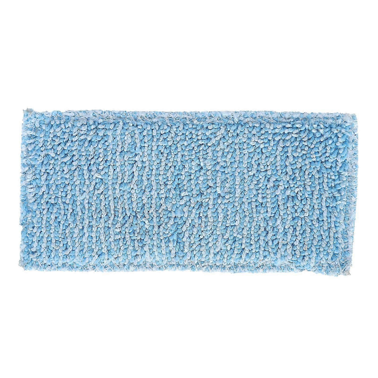 Cleaning Cloth Mop Replacement Sweeping Robot Accessory Part Fit for OBOWAI OB8S