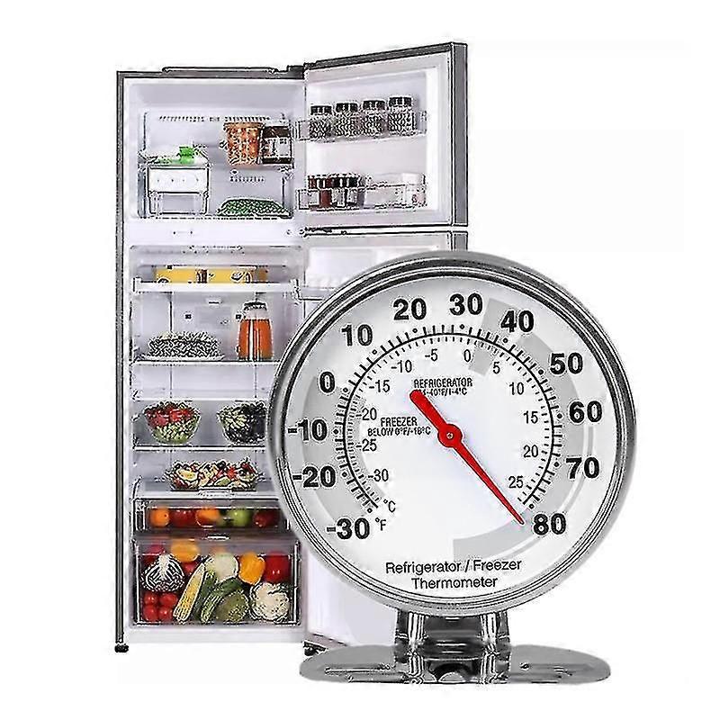 Less Refrirator Zer Temperature Gau Mini Grill Kit Food