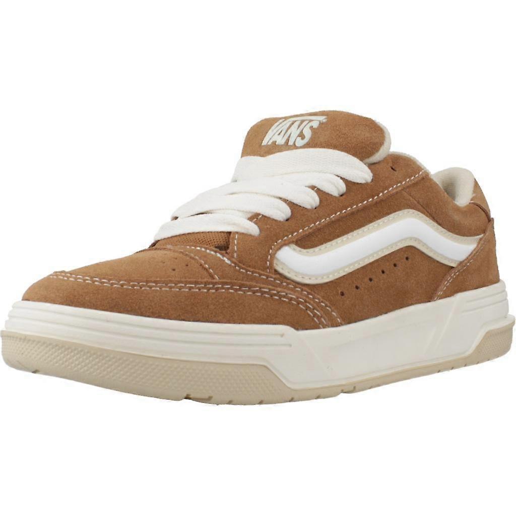 Vans Sport / Hylane -lenkkarit