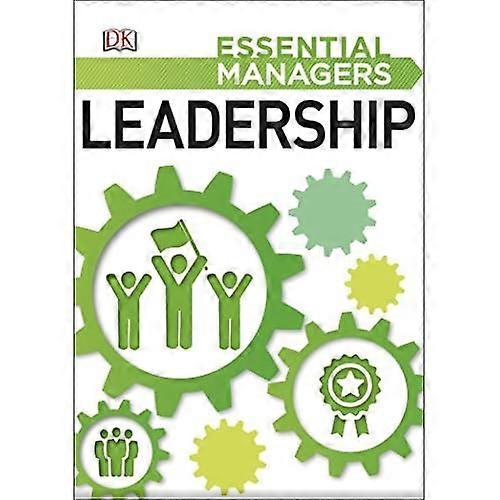 Leadership (essenziale Managers)