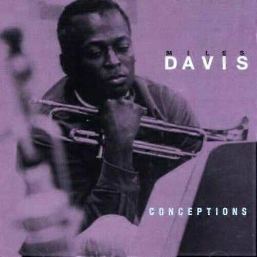 Conceptions (2000)