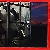 Strawbs the Deadlines CD