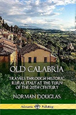 Old Calabria