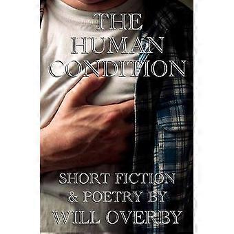 The Human Condition