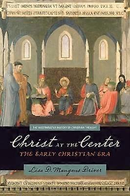 Christ at the Center