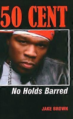 50 Cent - Fără restricții