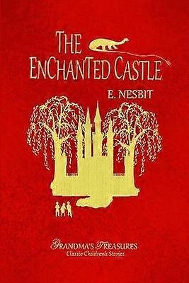THE Enchanted Castle