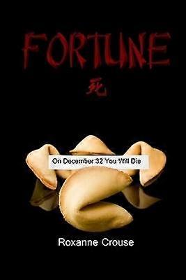 Fortune