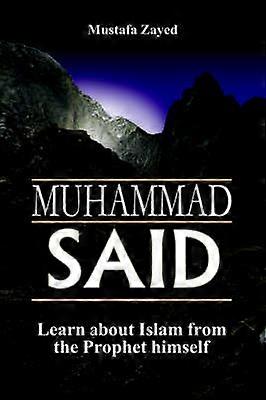 Muhammad Said
