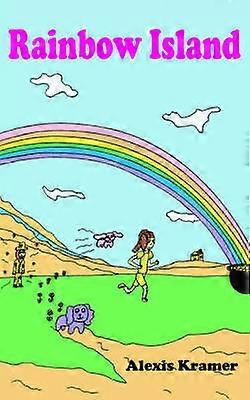 Rainbow Island