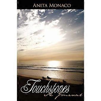 Touchstones