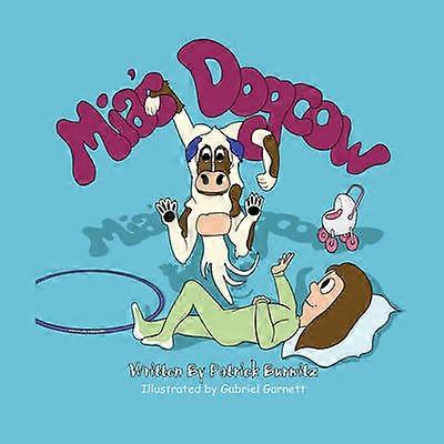 Mias Dogcow