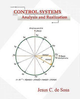 Control Systems