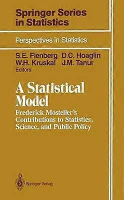 A Statistical Model