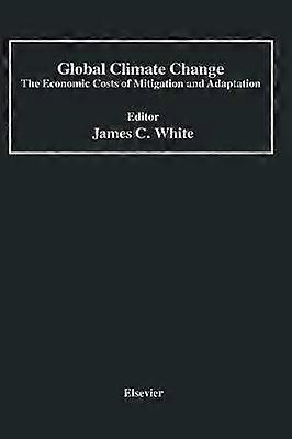 Global Climate Change