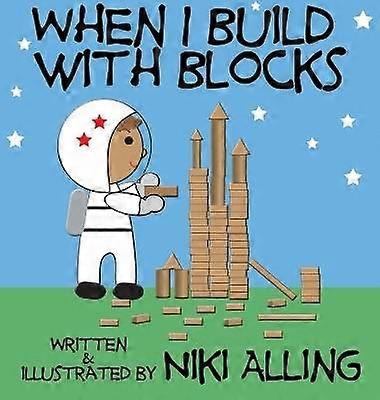When I Build With Blocks