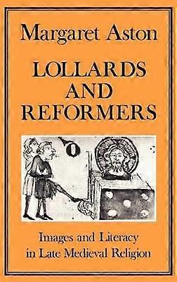 Lollards and Reformers