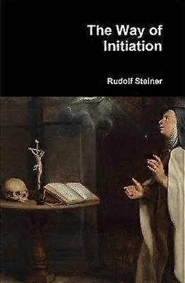 The Way of Initiation