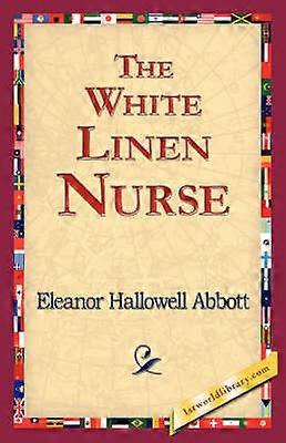 The White Linen Nurse