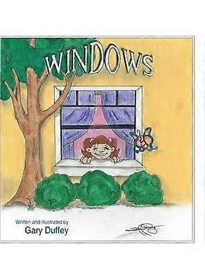 Fenster