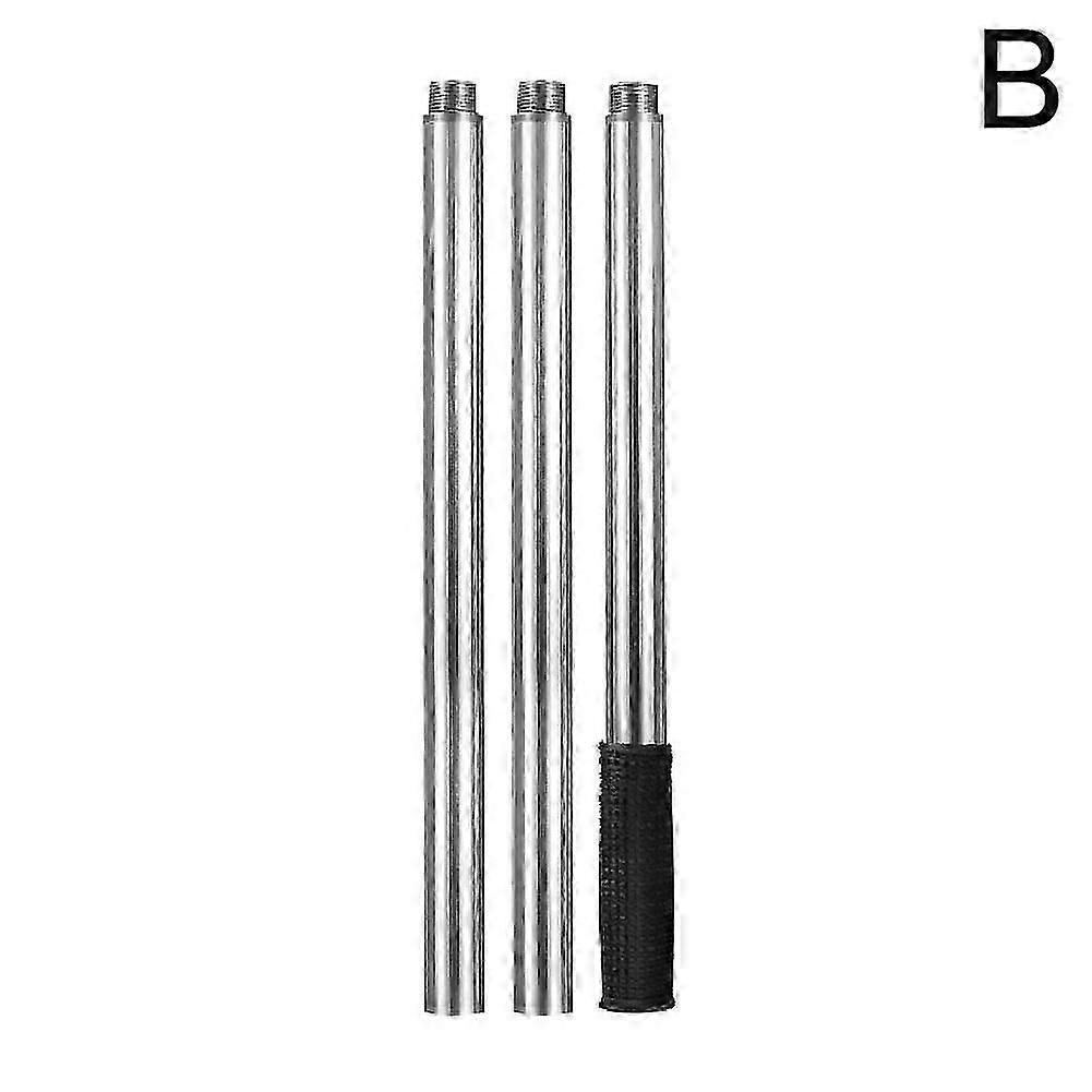 Détecteur de métaux pelle de sable pour la plage, détecteur de métaux plage trouve une pelle