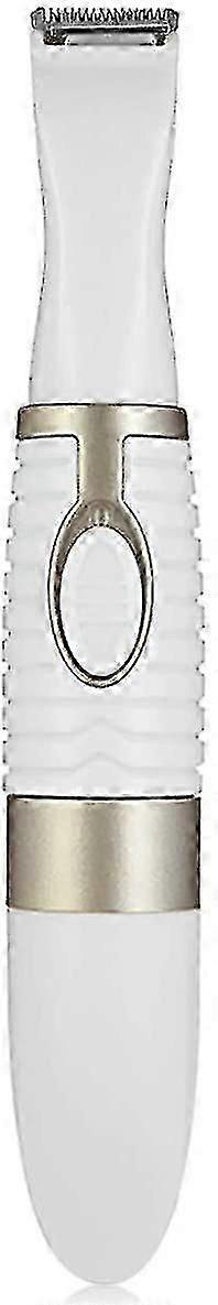 أداة تشذيب الحيوانات الأليفة الكهربائية المنخفضة ، مقص الكلب ، لتقليم H حول ، ، الأذنين ، الوجه ، الأرداف