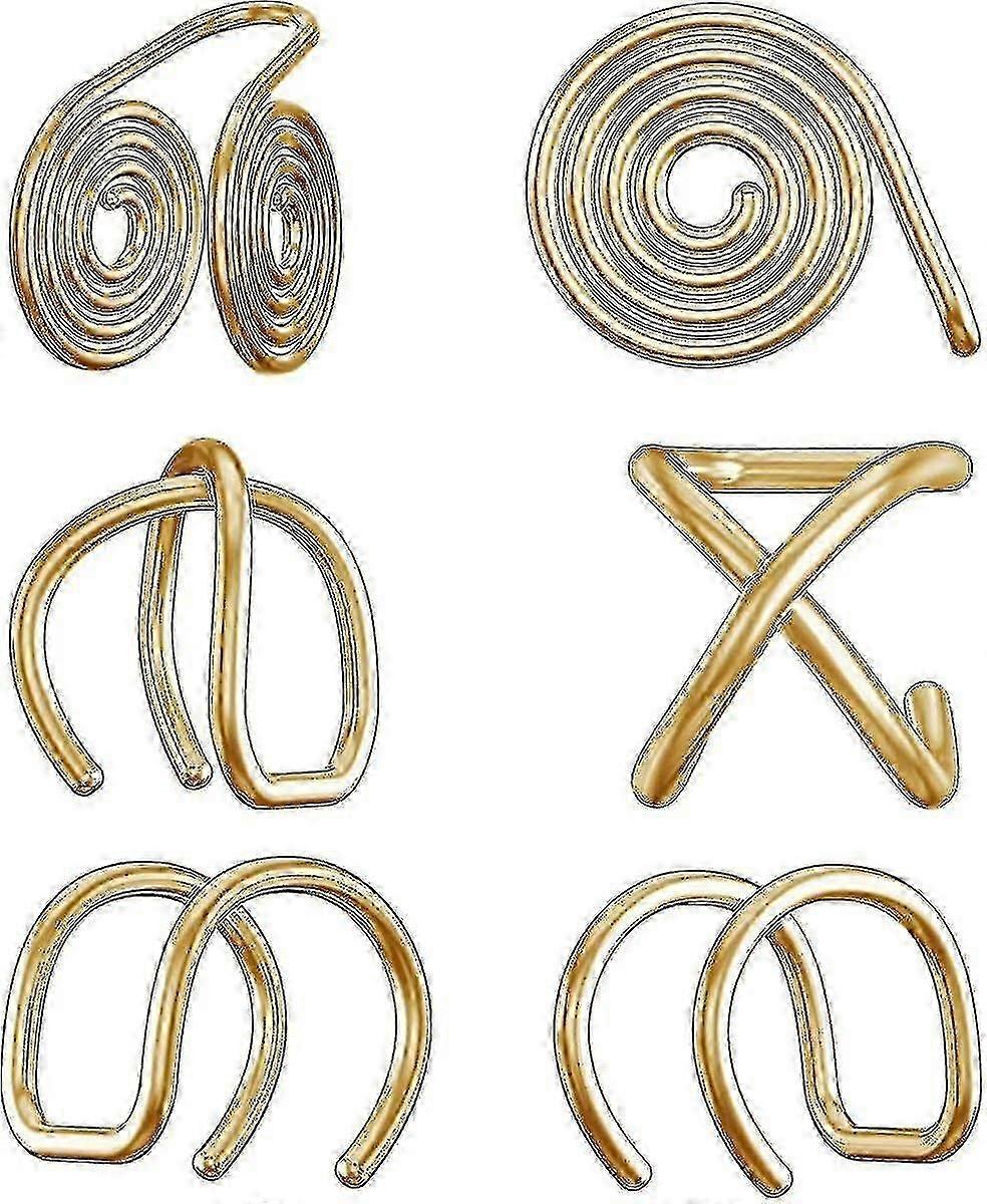 Keloid için Basınçlı Küpe, Keloid Küpe Basınç Klipsi, Sıkıştırma