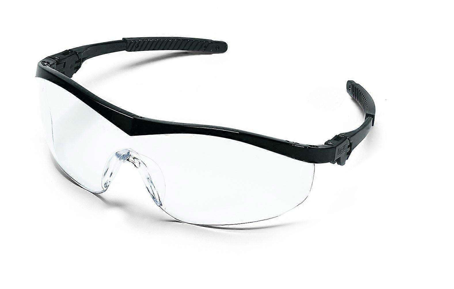 Glasses for reading and driving suitable for men and women
