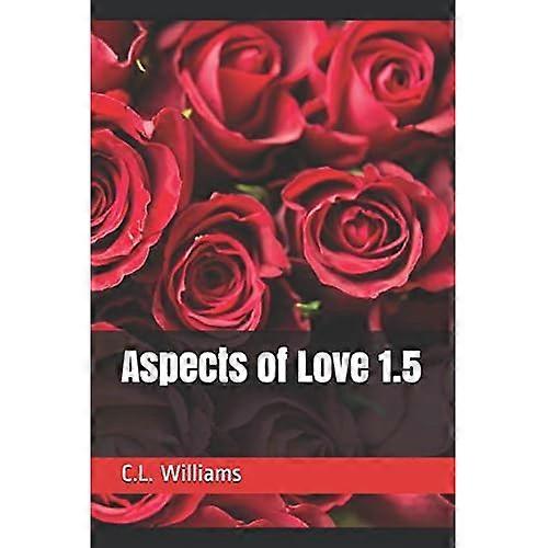 Aspects of Love 1.5