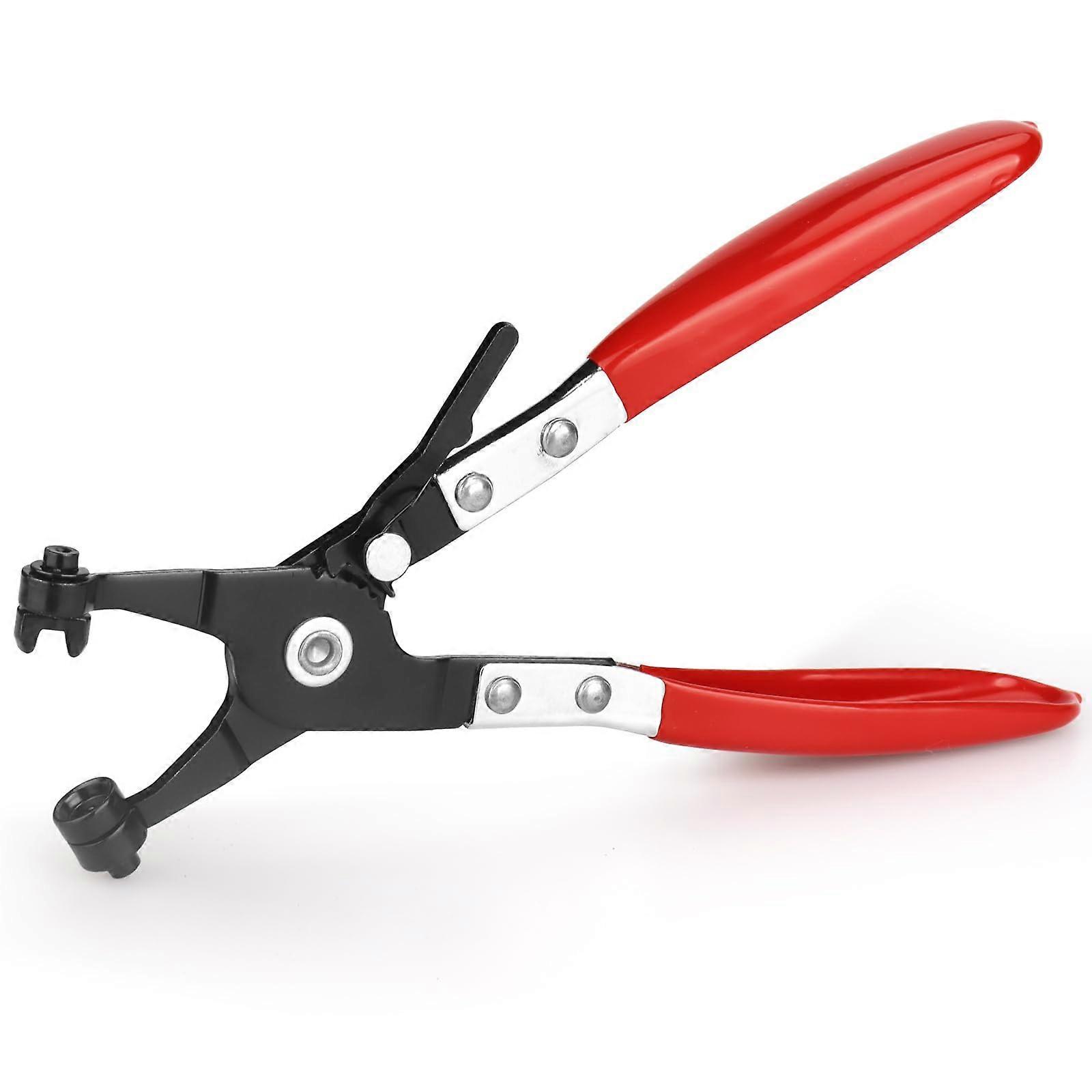 Auto Repair Hose Pliers