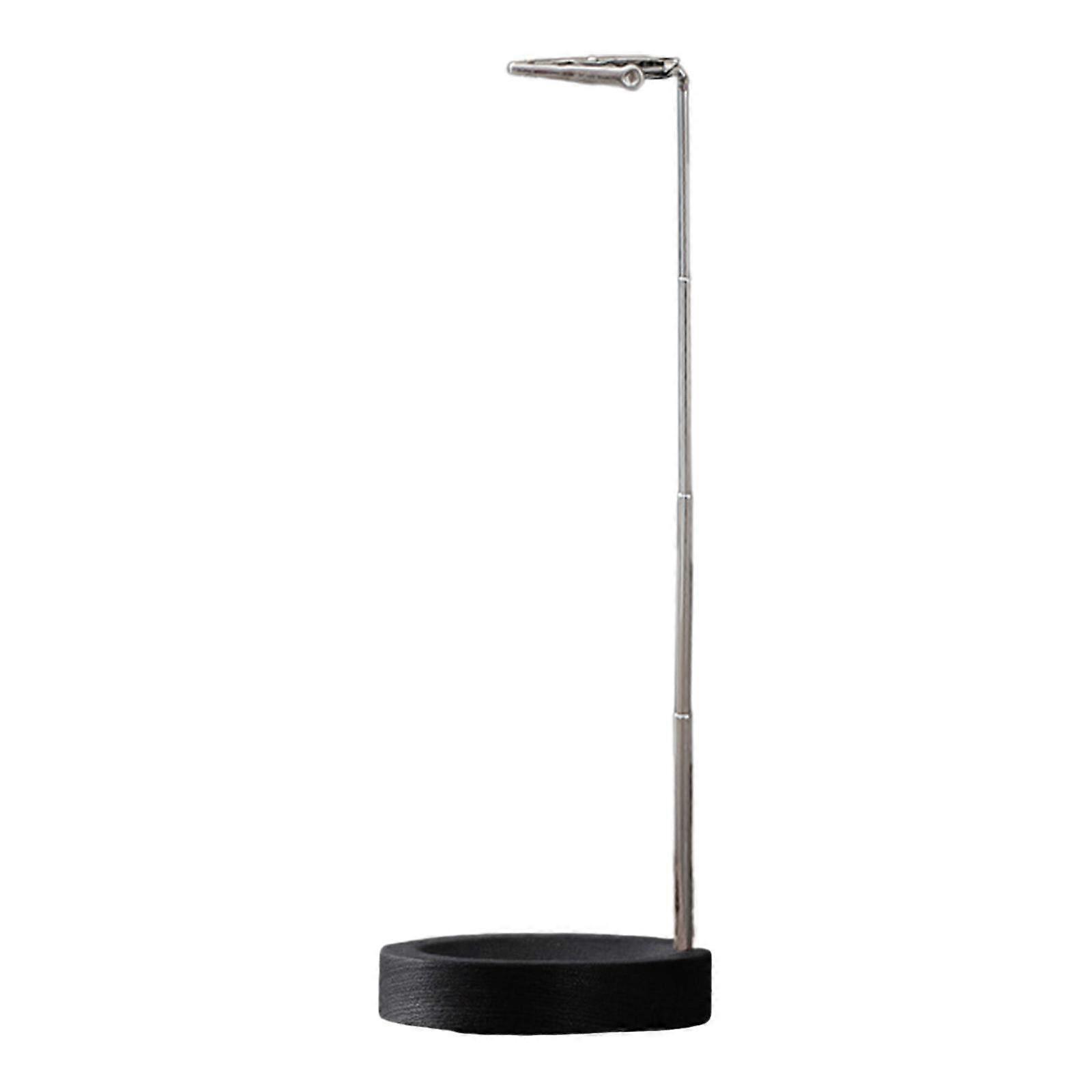 Upside Down Incense Burner Incense Holder for Sticks Ash Catcher Creative