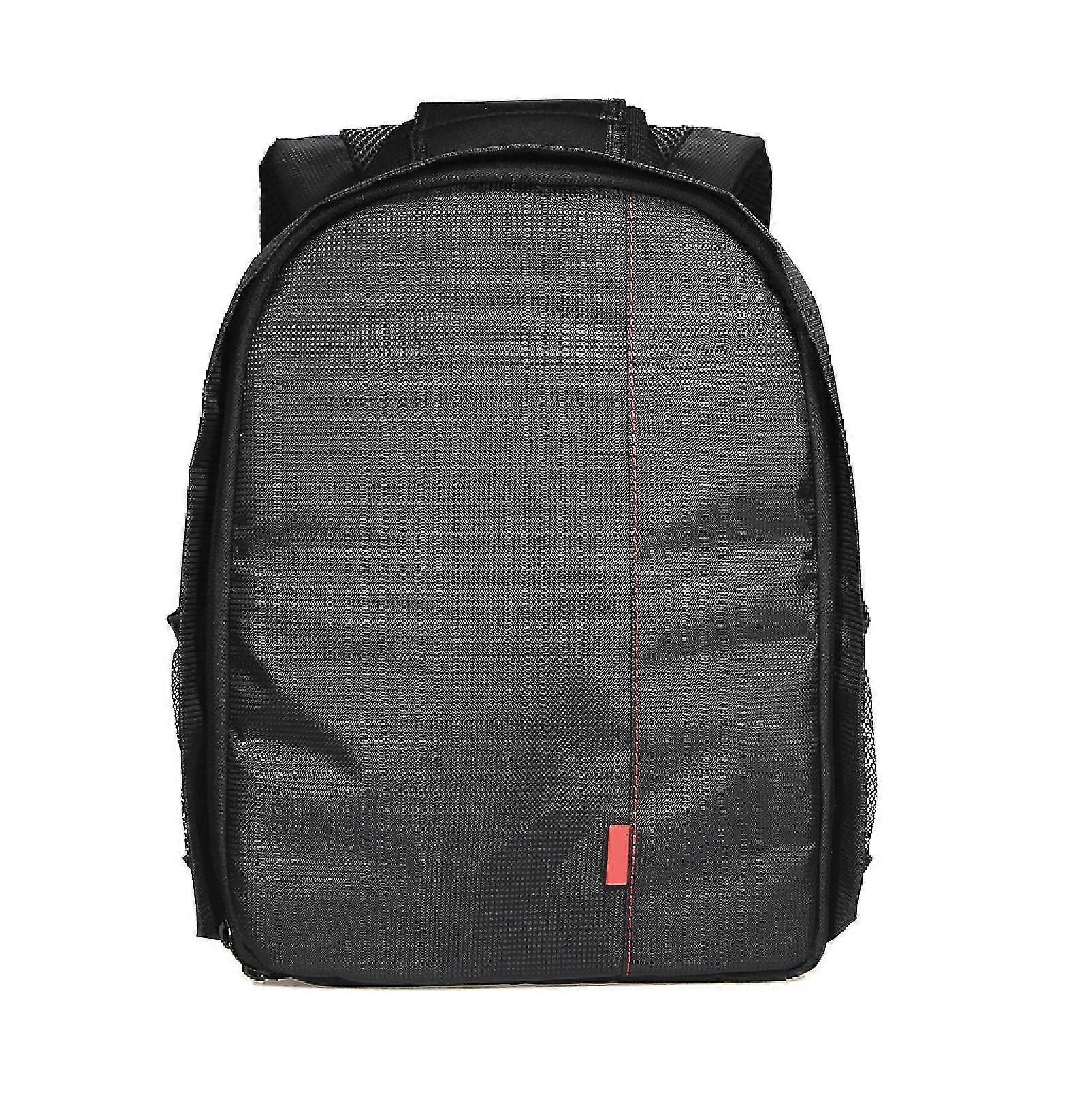High-quality Multi-functional Waterproof Camera Bag