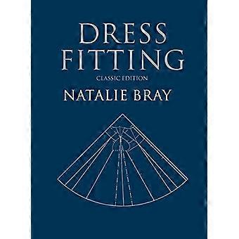 Dress Fitting Basic Principles and Practice