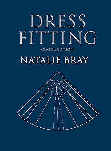 Dress Fitting Basic Principles and Practice