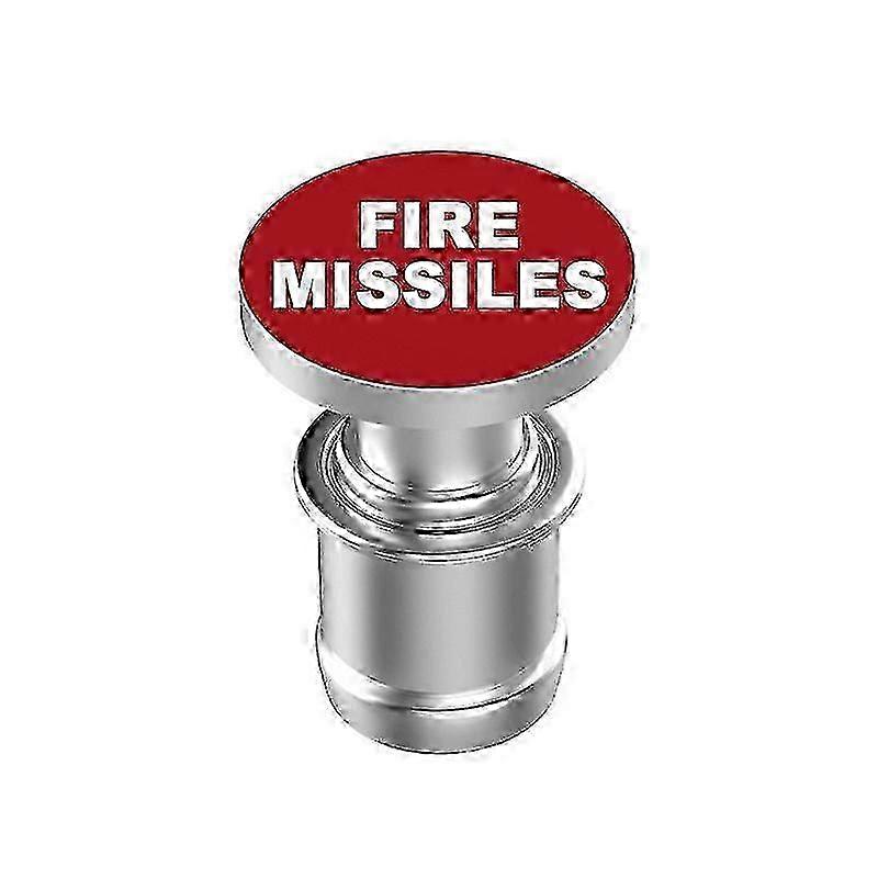 Portable Car Cigarette Lighter Convenient 12v Red Lighter Heater Replacement