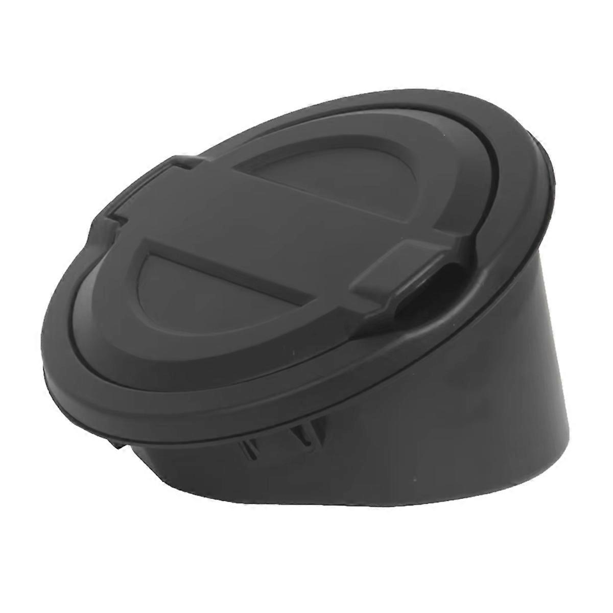 Car Fuel Tank Cap for JL Modification