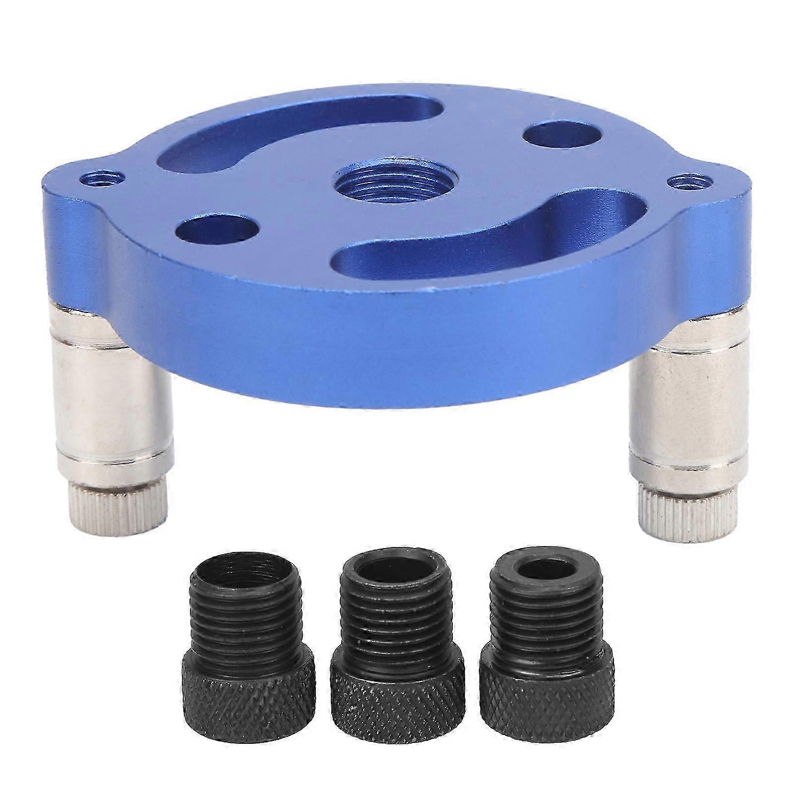 النجارة مستقيم ثقب الناخس جولة الخشب لسان النجارة أداة تحديد موقع