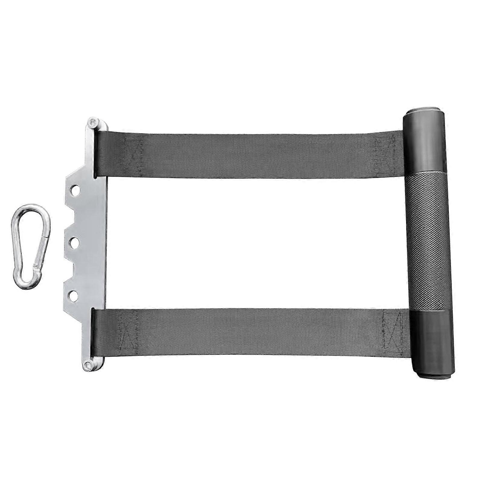 Arm Wrestling Exercise Handle,Wrist Curl Handle Triceps Curl Deadlift