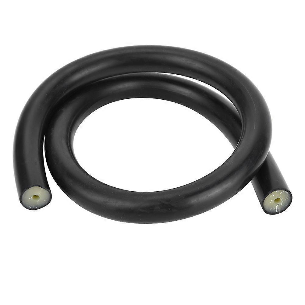 Elastic Durable Underwater Latex Band